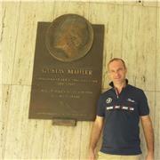 Clases particulares de Piano en el Domicilio del alumno